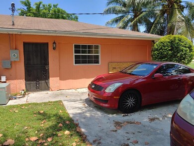 365 SW Whitmore Dr, Port Saint Lucie, FL 34984 - photo 3