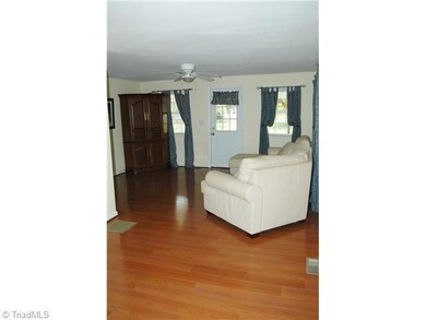 5285 Old Nc Highway 13, Asheboro, NC 27205 - photo 5