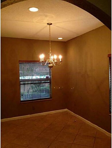 unlisted-address, Oakland Park, FL 33309 - photo 2