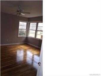 700 Rice St, Prattville, AL 36067 - photo 3