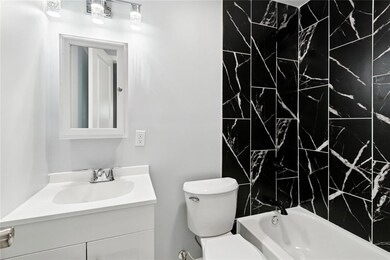 7821 Alma St, Westwego, LA 70094 - photo 7