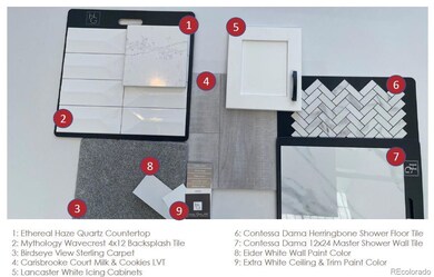 7297 S White Crow Way, Aurora, CO 80016 - photo 2