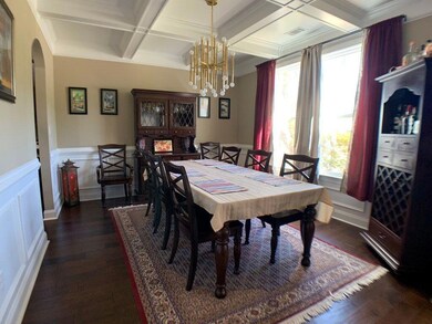 231 Sandleton Way, Evans, GA 30809 - photo 5