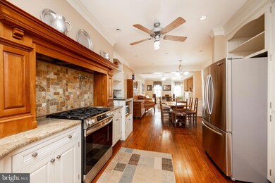 2135 Esten Rd, Quakertown, PA 18951 - photo 6