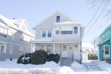 547 Springfield St, Chicopee, MA 01013 - photo 3