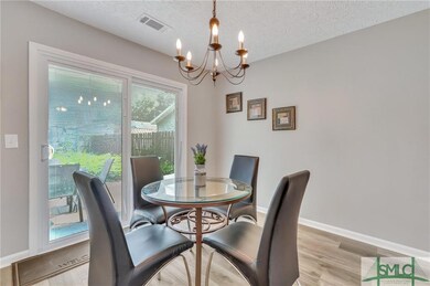 New Sliding Doors with in-glass blinds