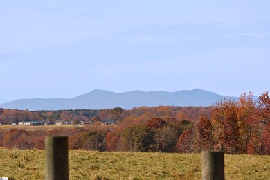 00 Carolina Ridge Rd, Gaffney, SC 29341 - photo 6