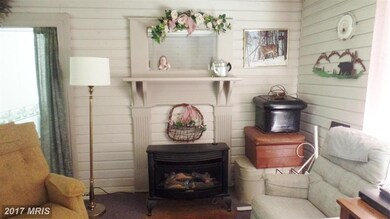 2111 Pine Grove Rd, Fayetteville, PA 17222 - photo 7