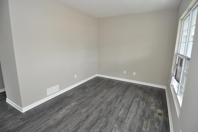 4345 Quail Landing unit Lot 7199, Shawnee Hills, OH 43065 - photo 3