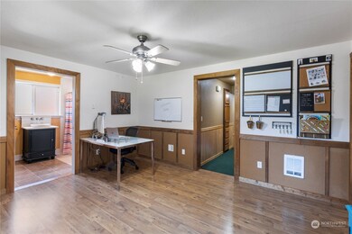 8114 188th Street Ct E, Puyallup, WA 98375 - photo 7