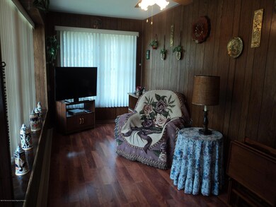 23A Columbus Blvd unit A, Whiting, NJ 08759 - photo 5