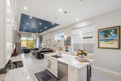 152 SE Via Tirso, Port St. Lucie, FL 34952 - photo 6