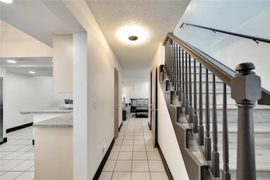 6301 Newtown Cir unit 1A4, Tampa, FL 33615 - photo 4