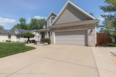 04-photo-1