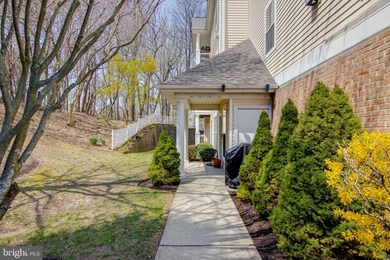 5004 Willow Branch Way, Owings Mills, MD 21117 - photo 2