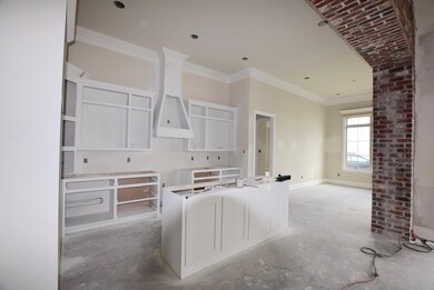 203 Santander Dr, Youngsville, LA 70592 - photo 3