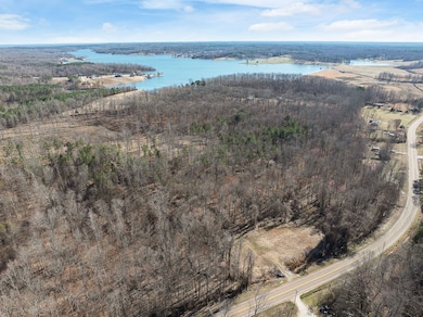 0 Hwy 70 Ave unit RTC2802275, Huntingdon, TN 38344 - photo 6