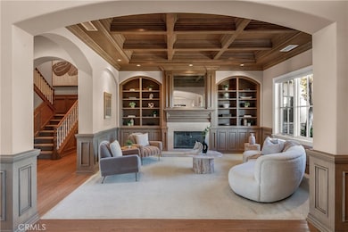 24862 Wooded Vista, West Hills, CA 91307 - photo 5