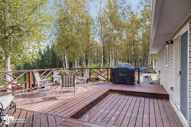 Deck 1167-SMALL