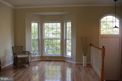 6001 Madison Overlook Ct, Falls Church, VA 22041 - photo 4