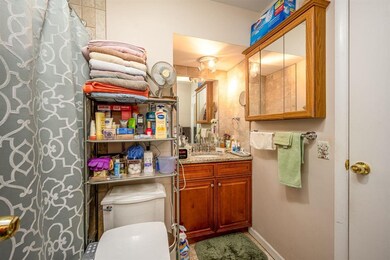 229 Bartholdi Ave, Jersey City, NJ 07305 - photo 5