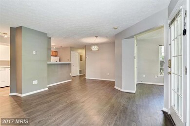 4850 Shellbark Rd unit 4850, Owings Mills, MD 21117 - photo 5