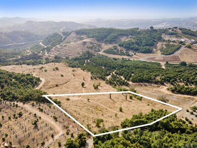 30183 Ridge Creek Rd, Valley Center, CA 92082 - photo 3