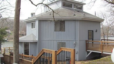 749 Robin Hood Ln, Roach, MO 65787 - photo 2