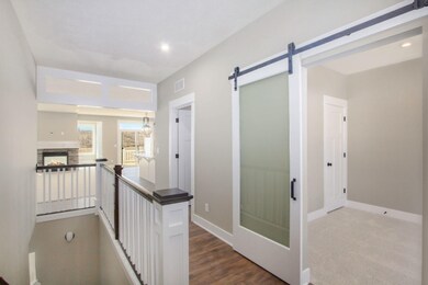 998 Haven Dr.- Channing- PRLC21023 (4)