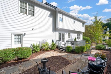 2408 Weybridge Dr, Raleigh, NC 27615 - photo 5