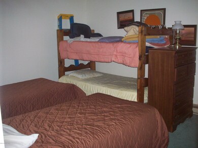 340 Birch Dr, Blakeslee, PA 18610 - photo 6