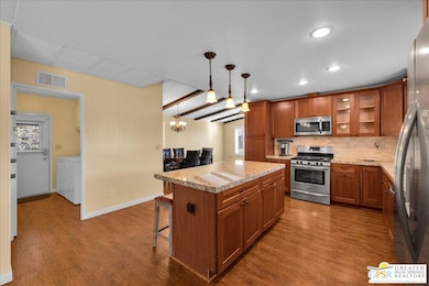 38761 Chaparrosa Way, Palm Desert, CA 92260 - photo 3