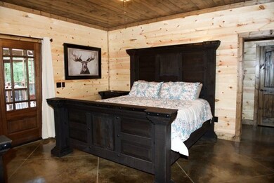 211 Cedar Field Lane Corner unit 79, Broken Bow, OK 75482 - photo 3