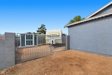 4000 Dale Evans Dr, Las Vegas, NV 89108 - photo 3