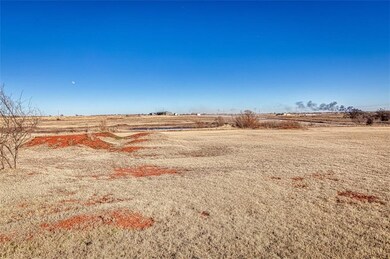19875 E 1070 Rd, Elk City, OK 73644 - photo 5