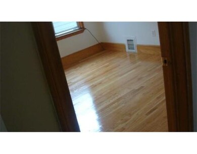 235 Webster Ave unit 237, Cambridge, MA 02141 - photo 6
