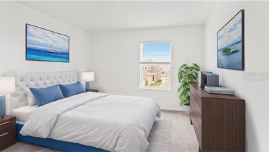 5613 Ronin Dr, St. Cloud, FL 34771 - photo 7