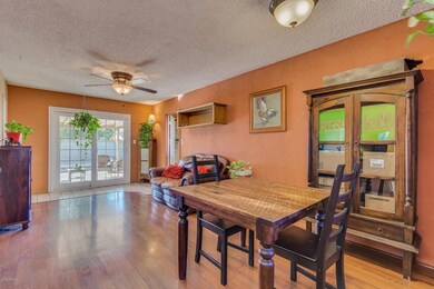 2307 E Boston St, Chandler, AZ 85225 - photo 4