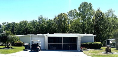 4539 Darnell Place unit 440, Lakeland, FL 33801 - photo 2