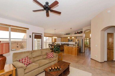 virtual-tour-184477-06