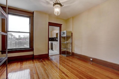 18 E Mithoff St, Columbus, OH 43206 - photo 5