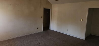 bitternut Living2