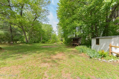 332 Stone Church Rd, Ballston Spa, NY 12020 - photo 6