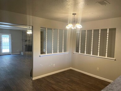 3622 Sardis Ln, Houston, TX 77088 - photo 3