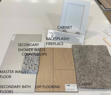 7230 S White Crow Way, Aurora, CO 80016 - photo 5