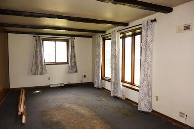 116 Spruce St, Turtle Lake, WI 54889 - photo 7