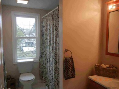 309 W Maple St, Corinth, NY 12822 - photo 6