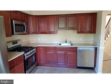 172 Yorktown Blvd, Hammonton, NJ 08037 - photo 4