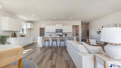 289 Bluff View Ln, Florence, SC 29505 - photo 2