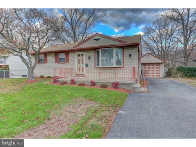 86 Fairmount Ave, Lindenwold, NJ 08021 - photo 2